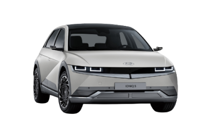 IONIQ 5