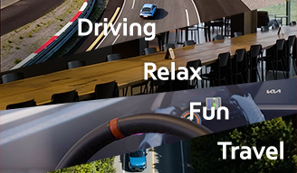 HMG DX\_ํํ์ด์ง์ฉ SNS ์ปจํ
์ธ ์ธ๋ค์ผ\_์ธ์คํ\_MO\_328x192 (๋ผ์ดํ์คํ์ผ)