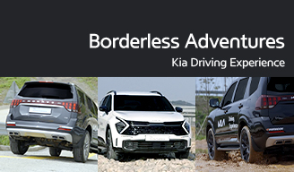 HMG DX\_ํํ์ด์ง์ฉ SNS ์ปจํ
์ธ ์ธ๋ค์ผ\_์ธ์คํ\_MO\_328x192 (์คํ ์ถ์ฒ Vol.2)