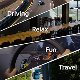 HMG DX\_ํํ์ด์ง์ฉ SNS ์ปจํ
์ธ ์ธ๋ค์ผ\_์ธ์คํ\_PC\_280x280 (๋ผ์ดํ์คํ์ผ)