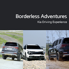 HMG DX\_ํํ์ด์ง์ฉ SNS ์ปจํ
์ธ ์ธ๋ค์ผ\_์ธ์คํ\_PC\_280x280 (์คํ ์ถ์ฒ Vol.2)