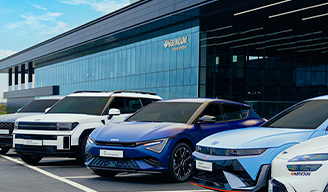 HMG DX\_ํํ์ด์ง์ฉ SNS ์ปจํ
์ธ ์ธ๋ค์ผ\_ํ์ด์ค๋ถ\_MO\_328x192 (๋๋ผ์ด๋น ์ต์คํผ๋ฆฌ์ธ์ค\_์ฐจ๋)