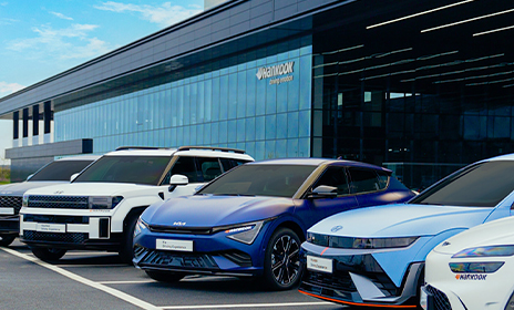 HMG DX\_ํํ์ด์ง์ฉ SNS ์ปจํ
์ธ ์ธ๋ค์ผ\_ํ์ด์ค๋ถ\_PC\_464x280 (๋๋ผ์ด๋น ์ต์คํผ๋ฆฌ์ธ์ค\_์ฐจ๋)