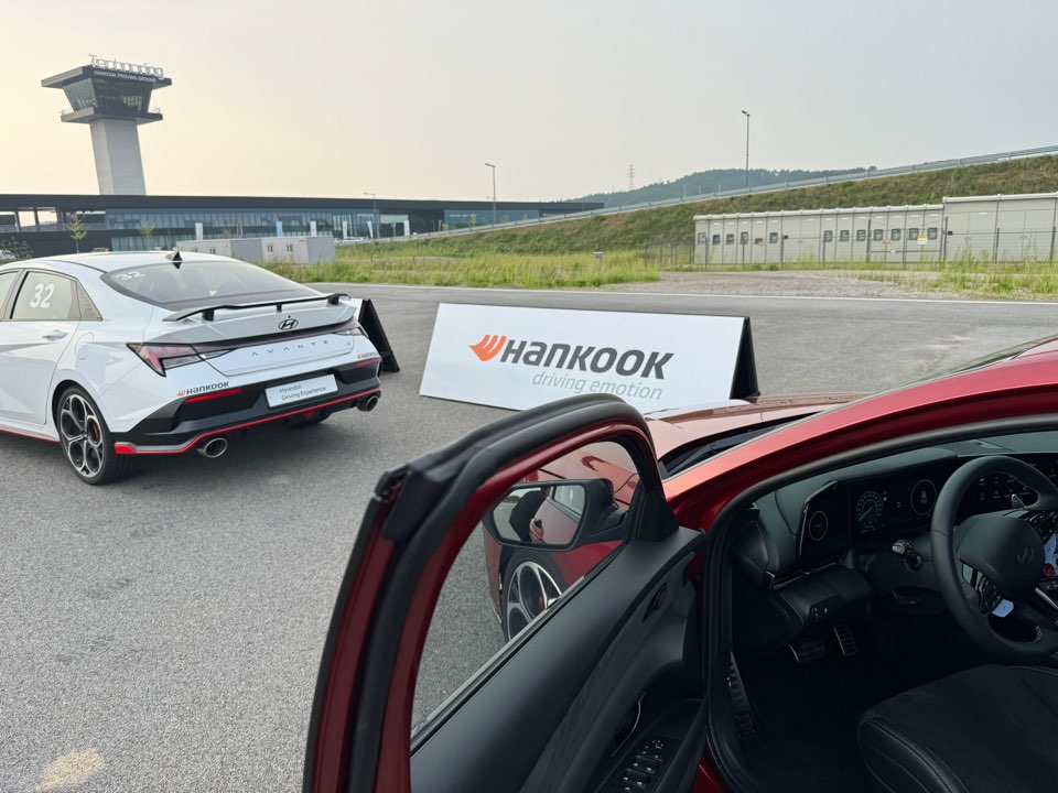 후기 상세