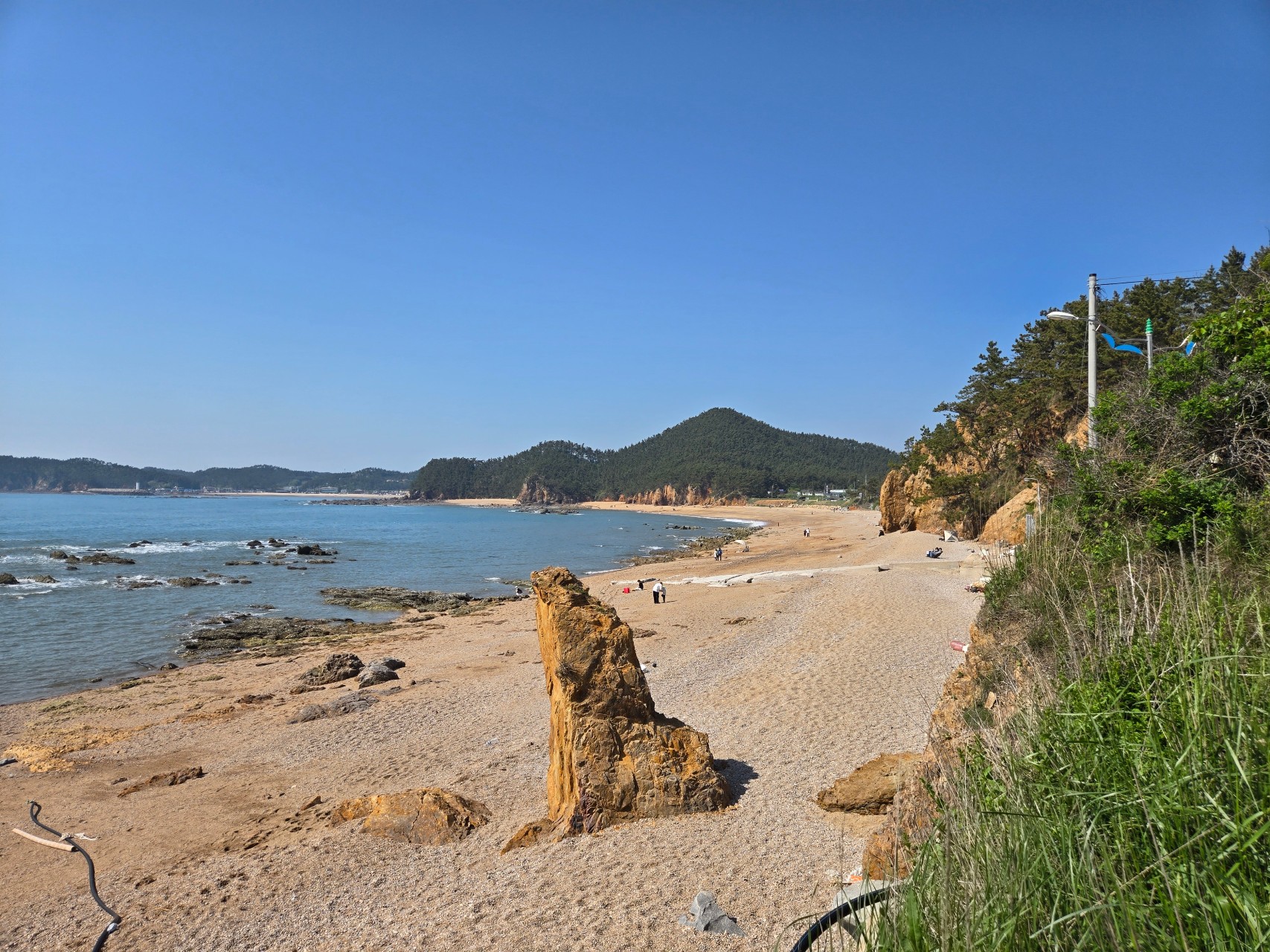 후기 상세
