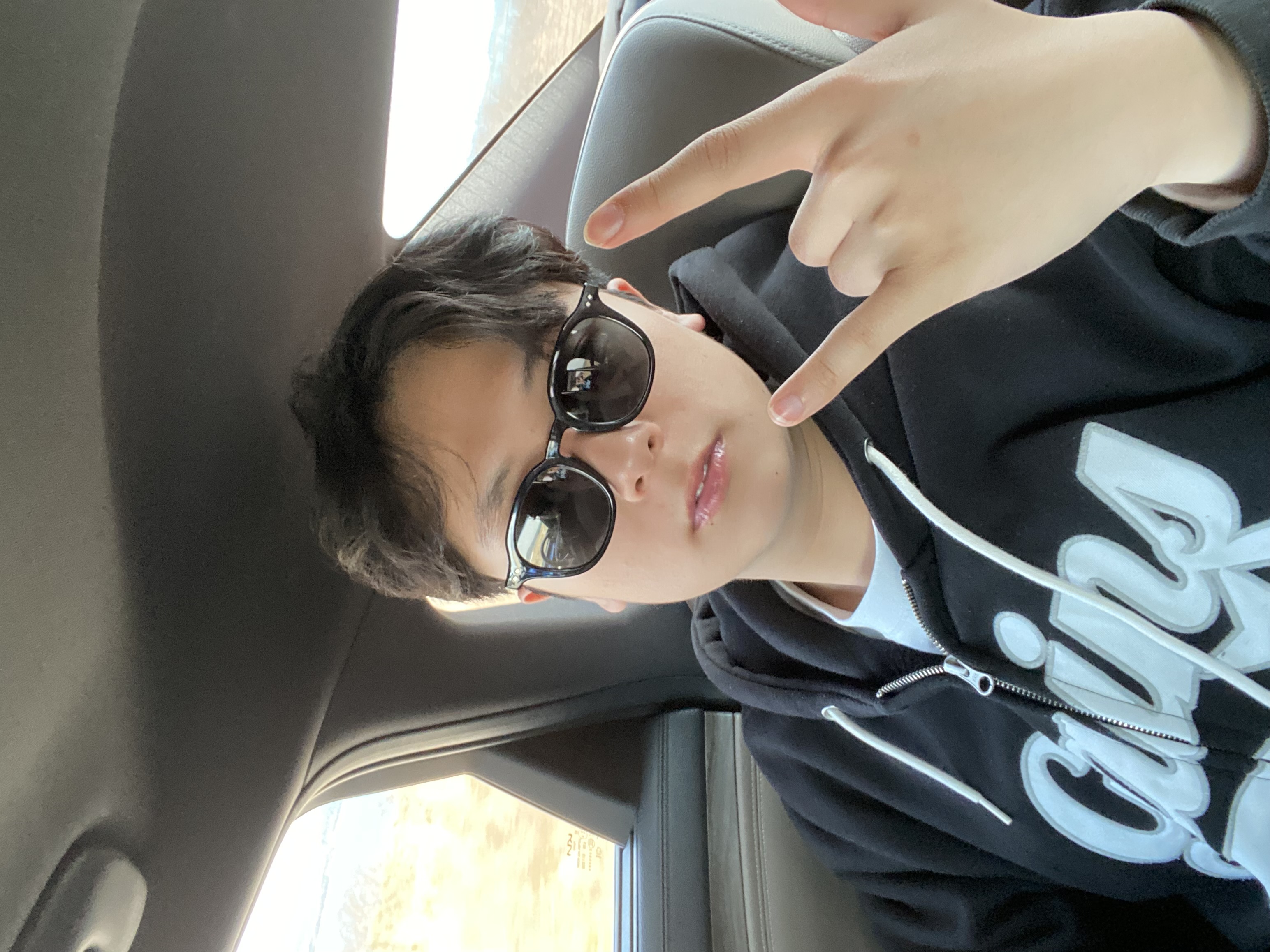 후기 상세