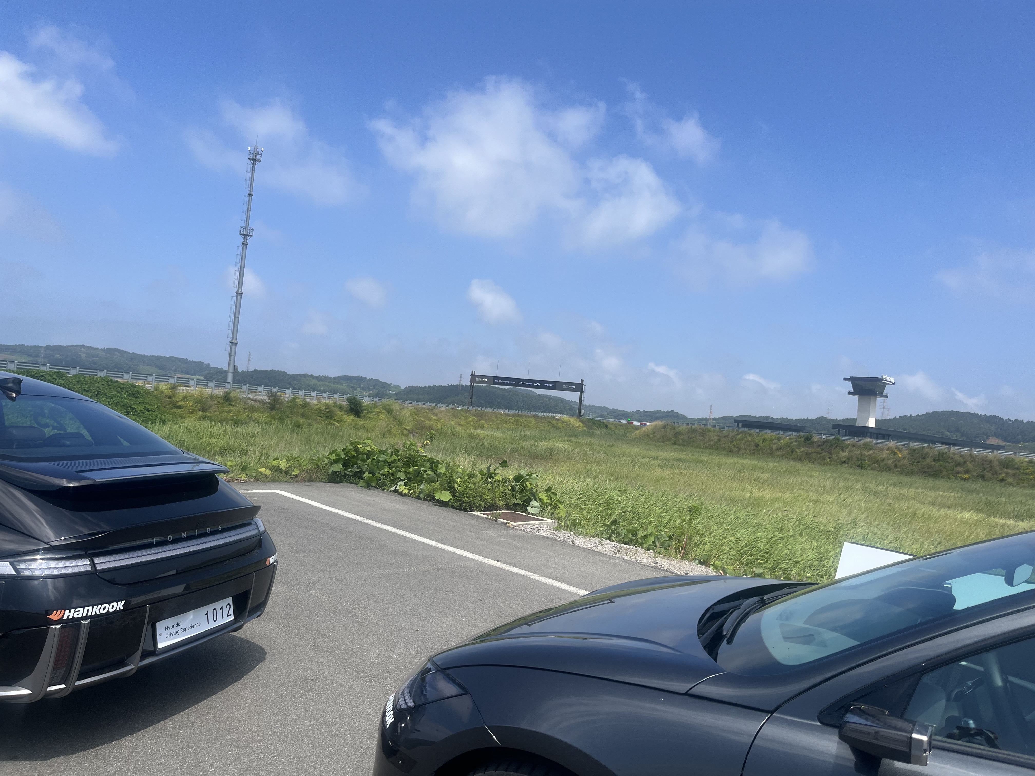 베스트후기59