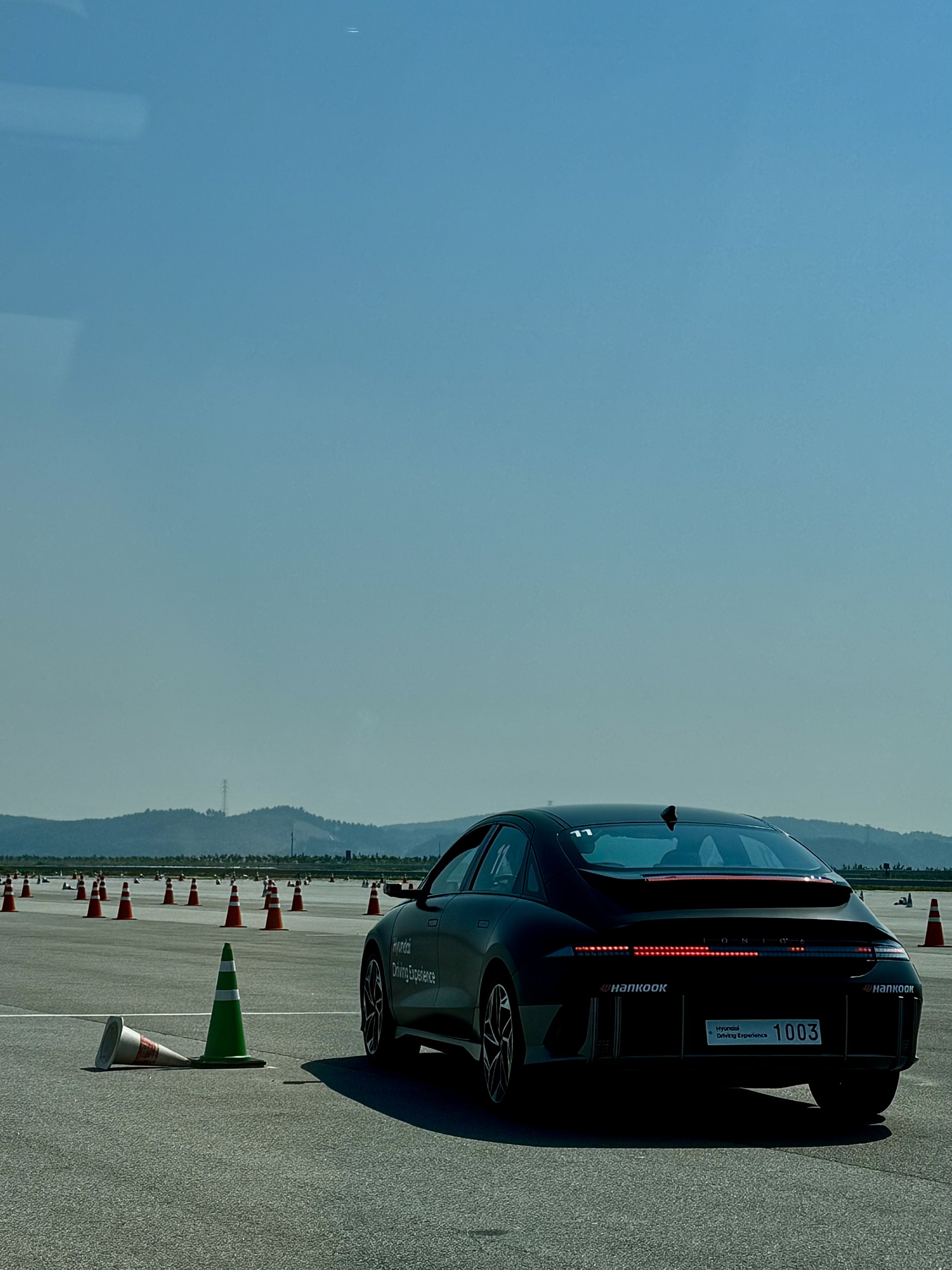 베스트후기49