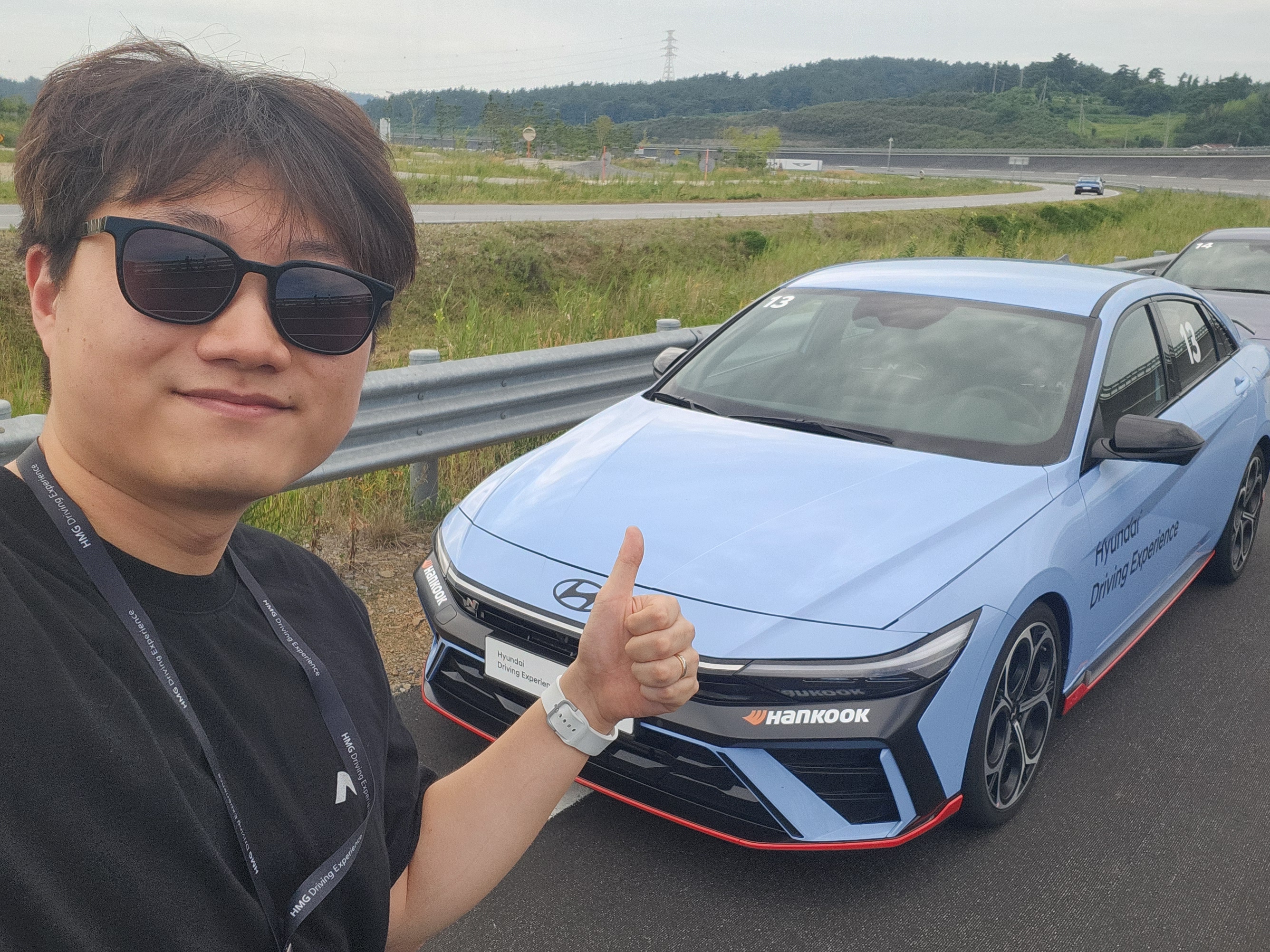 베스트후기51