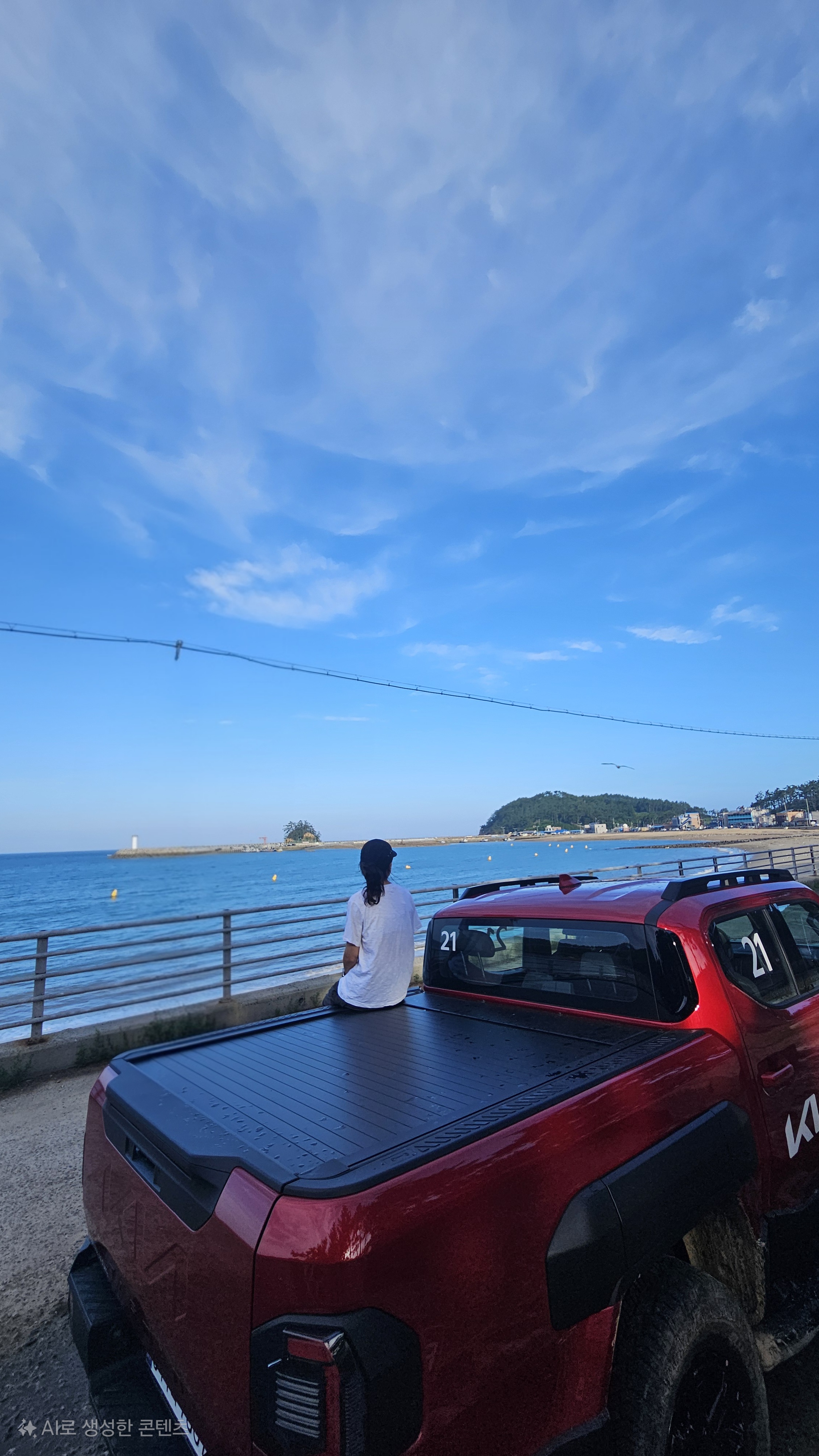 베스트후기55