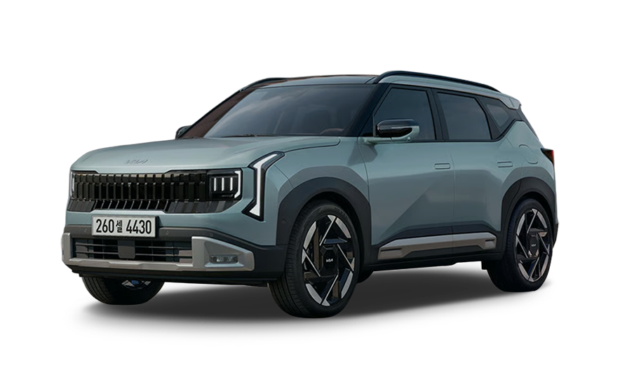 셀토스 하이브리드