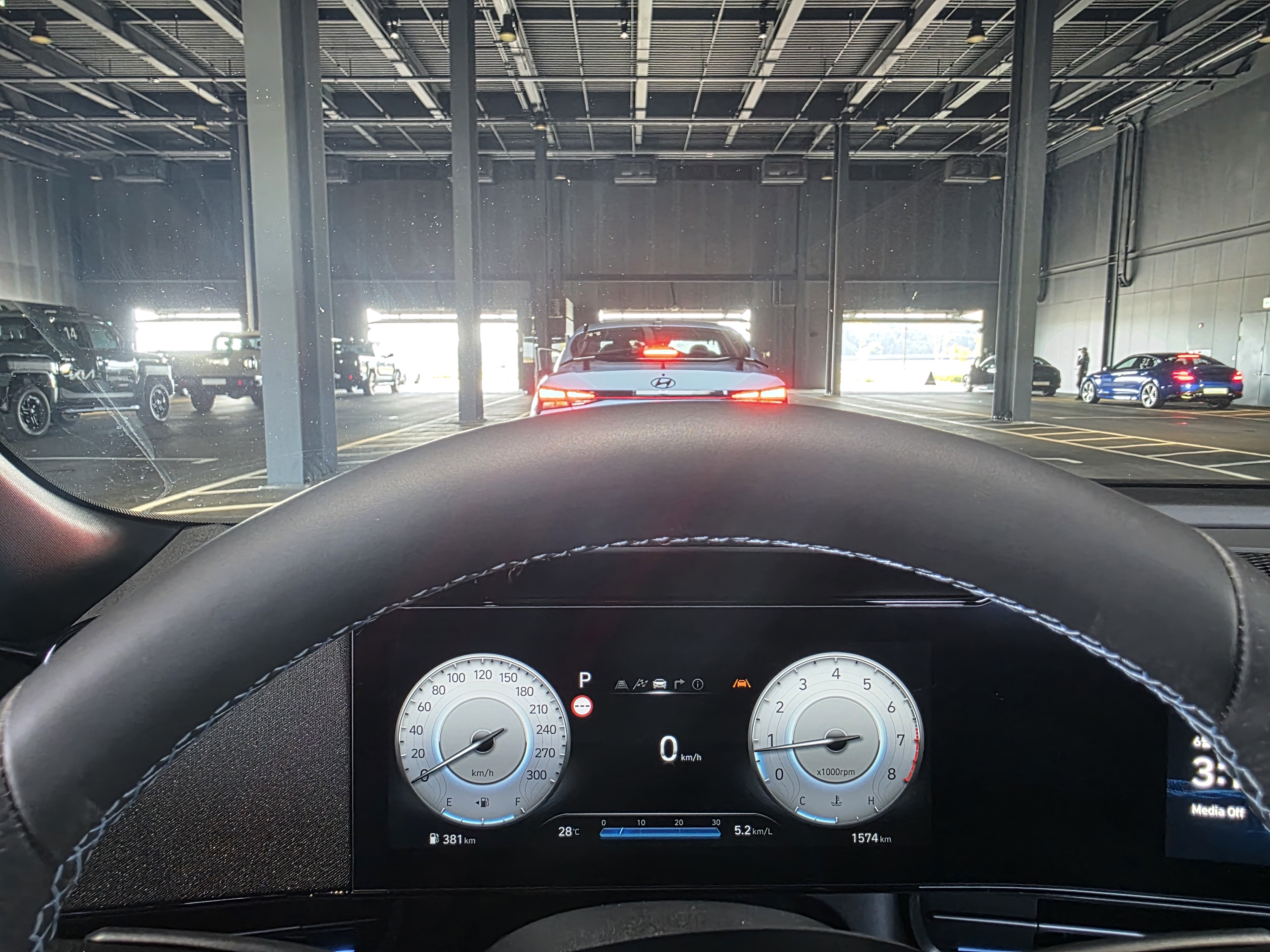 베스트후기90