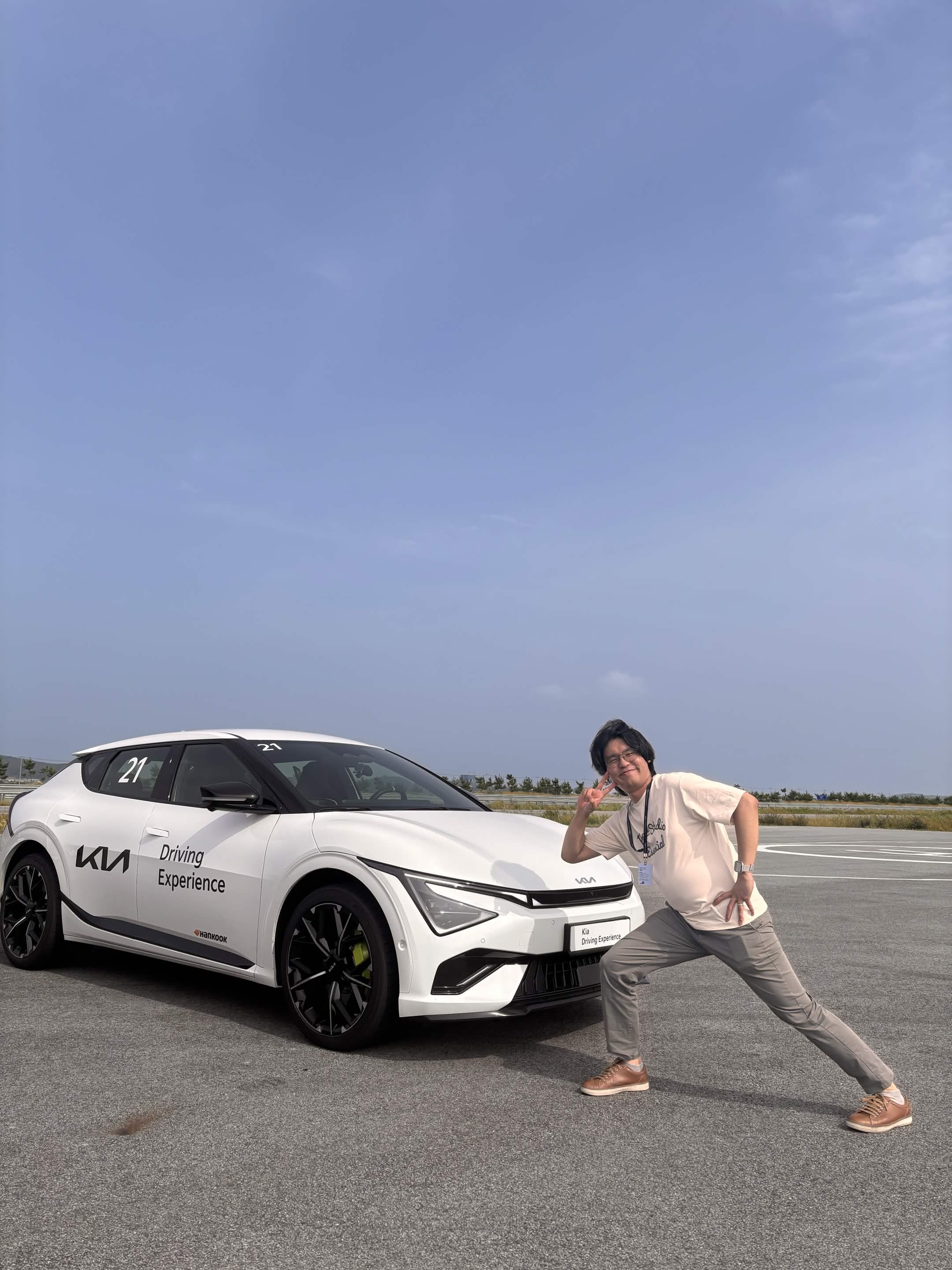 베스트후기92